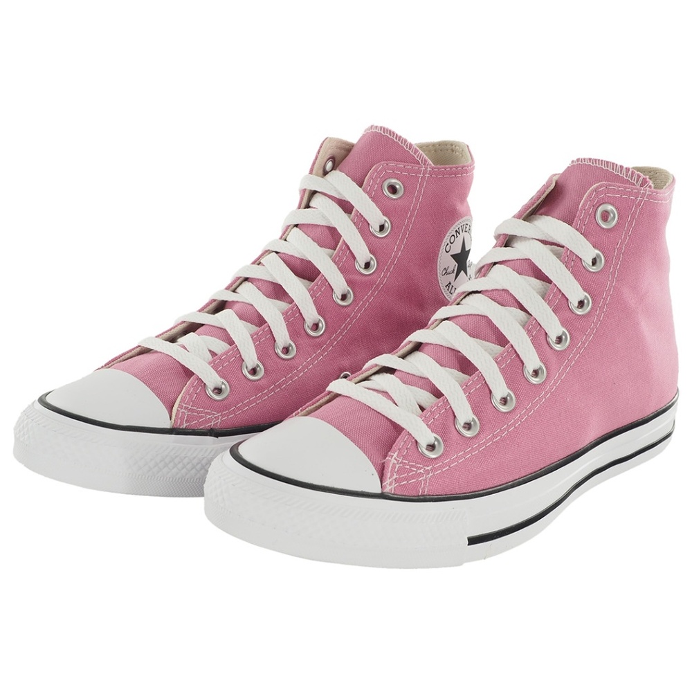 Converse Chuck Taylor All Star Sneakers